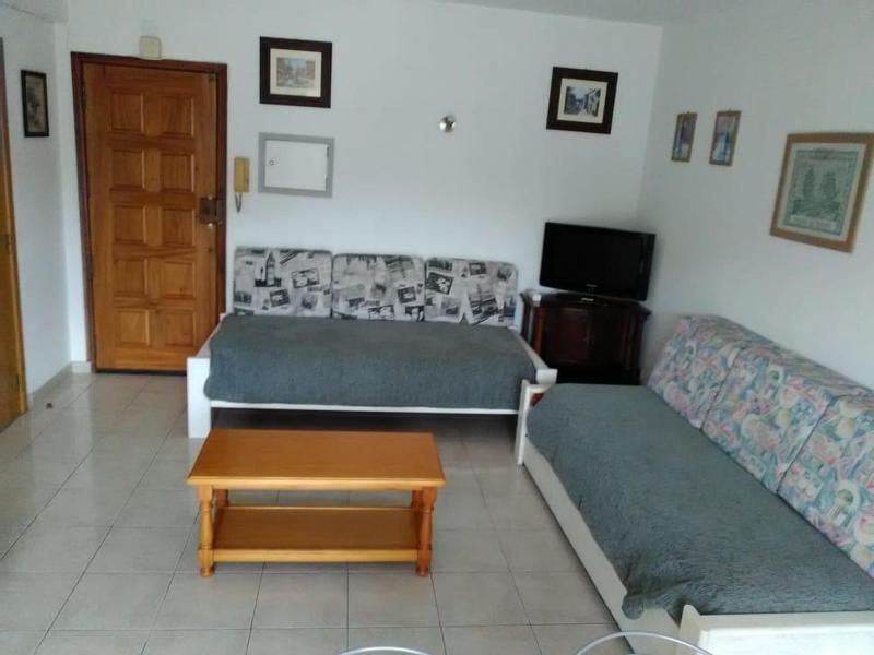 Leziria Hotel 3*